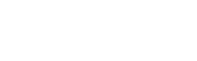 Logo adres Scheidings Coach Groningen
